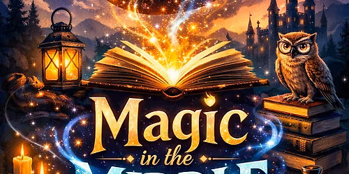 Maine Association for Middle Level Education Annual Conference