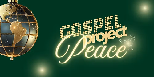 GOSPEL project - PEACE