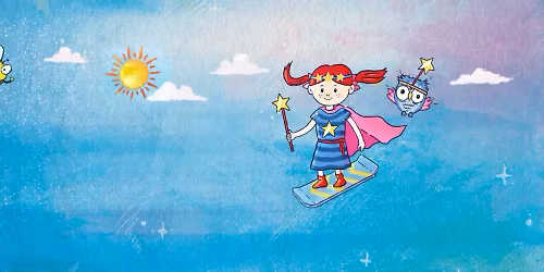 Lichterkinder in OSNABR\u00dcCK