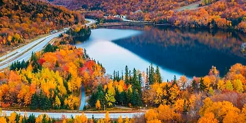 Clementi west Street 1