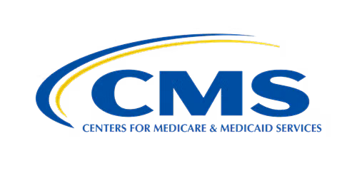 CMS Region 2  Medicare Partners Open House