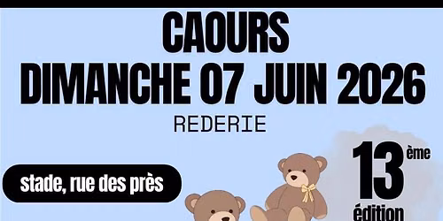 rederie