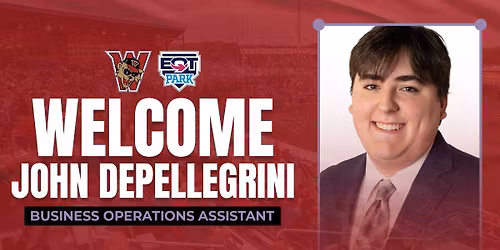 Evansville Otters at Windy City ThunderBolts at Ozinga Field