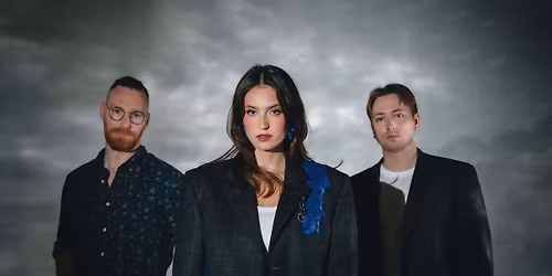 Brn\u011bnsk\u00e9 V\u00e1noce: We Are Domi