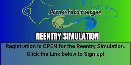 Reentry Simulation