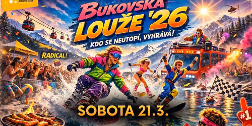 Bukovsk\u00e1 lou\u017ee 26'