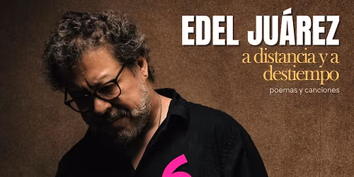 Edel Ju\u00e1rez - Guadalajara 