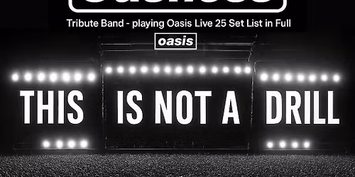 Oasness at An Se\u00f2mar