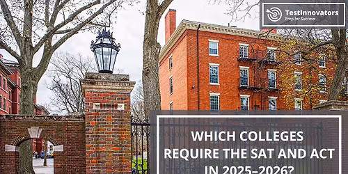 St. Louis Billikens vs. George Washington Colonials