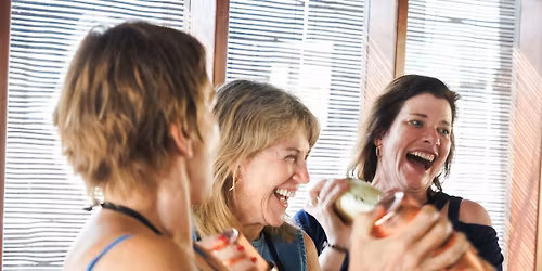 Cocktail Classes at Frankie's