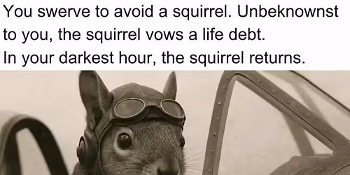 Milford Concert Band Pre Vets Parade Show