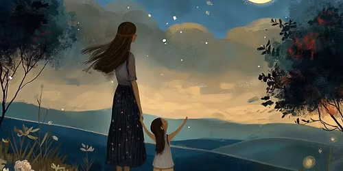 !\ufe0fBETELT!\ufe0fTematikus 6 alkalmas Bels\u0151 Gyermek gy\u00f3gy\u00edt\u00e1s