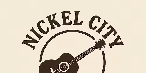 Nickel City Duo @ OTPH! 