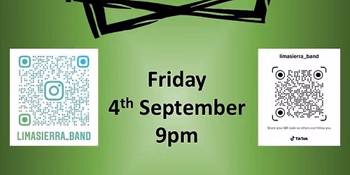 Live @ Bootham Tavern - York