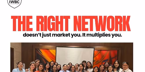Access the Right Network at Fianna Chapter meet