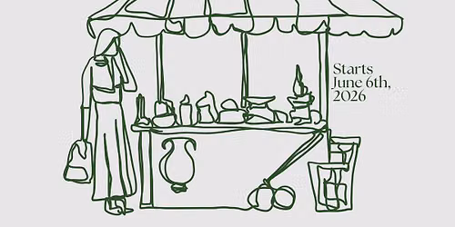 Flea Market