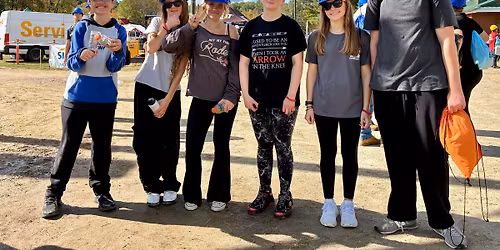 Next Charter School Information Night