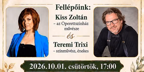 Id\u0151sek vil\u00e1gnapja - Hal\u00e1sztelek 2026