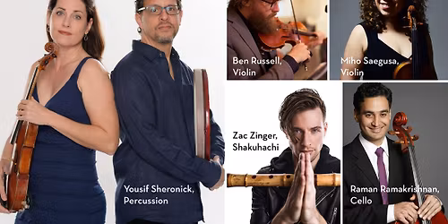 Four Seasons in Music: Autumn's Graceful Waltz