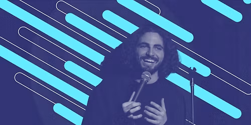 Ethan Lallouz \u00e0 Bruxelles