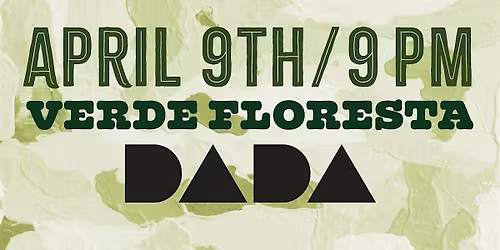 JAZZ - Verde Floresta