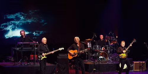 The Lightfoot Band