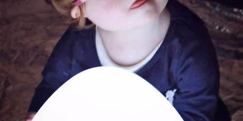 Sensory Room \u2013 Birth to Pre Walking \u2013 HALLOWEEN SPECIAL!