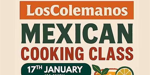 Taco Class Glasgow