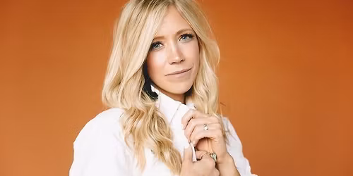 Ellie Holcomb