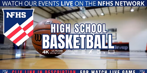 Pasadena V. Texas City | High-School Girls Basketball