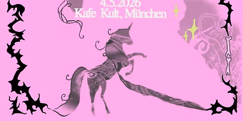 BAD BREEDING + KLONNS + ZENOCIDE