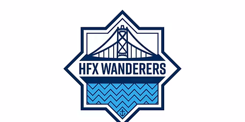Halifax Wanderers FC vs. Atl\u00e9tico Ottawa