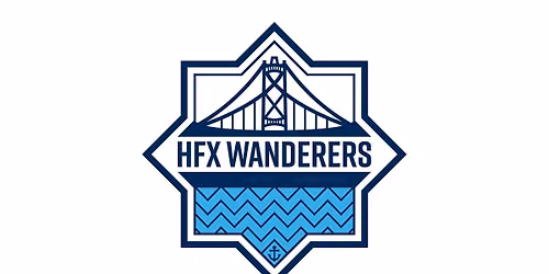 Halifax Wanderers FC vs. Atl\u00e9tico Ottawa