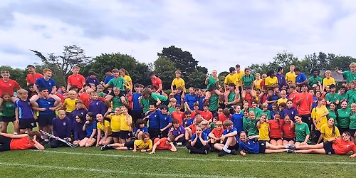 Whole School Open Day