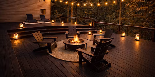 Couples Painting Night (Interest List)