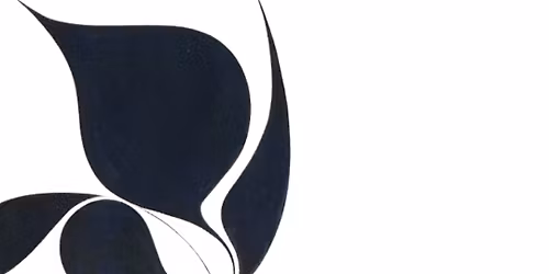 IIDA NY Sustainability Forum | Shifting Design Toward Impact