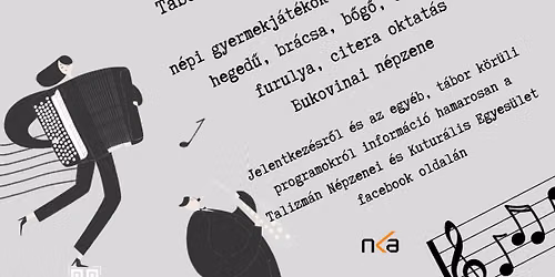 21. S\u0171r\u0171 R\u00e1nt\u00e1s n\u00e9pzenei t\u00e1bor