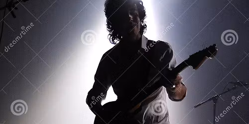 Sidonie Barcelona Tickets