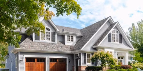 Home Buying Class 101