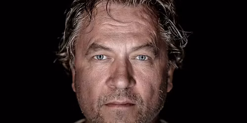 NILS PETTER MOLV\u00c6R | Kulturverket Flammen