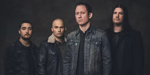 Trivium