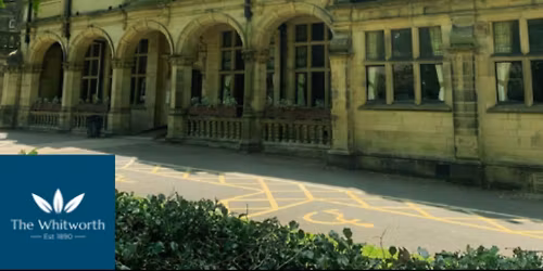 Absolute Beginner linedance class!