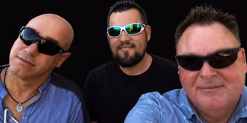 LIVE MUSIC: TOPSHELF