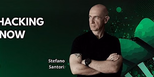 Corso Biohacking Now - 10 ottobre 2026