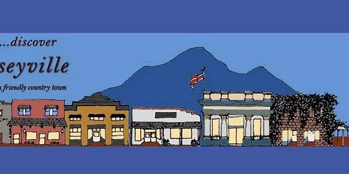 You're Invited: \u201cWelcome to the New Year\u201d KBA General Meeting \u2013 January 5, 2026