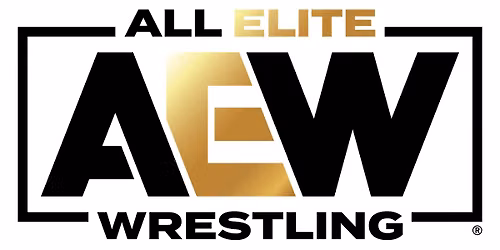 AEW Presents Redemption Ppv