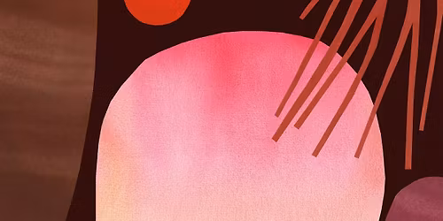 Exploring the Latent Space