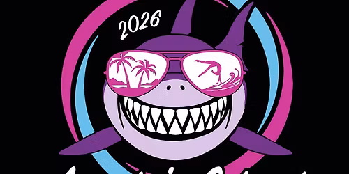 Leenda's Island Adventure 2026