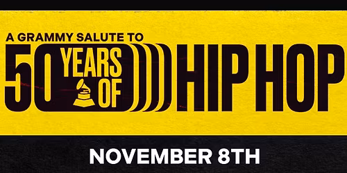 Juvenile Too $hort & E-40