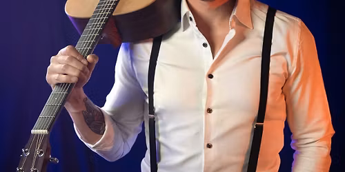 Tuomas Salminen, 19.12. Turku, John Scott\u00b4s Aurakatu